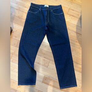 Banana Republic Men’s Jeans